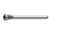 Fassier-Duval - Telescopic Intramedullary System