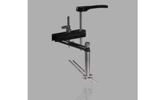 Dr Paley’s - Osteotomy System