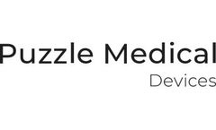 Puzzle Medical to Present at AHA 2022 its First-in-Human Study Results