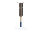 ModulHeart - Hemodynamic Transcatheter Pump