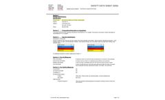 SARS-CoV-2 Proteins and Kits - SDS