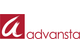 Advansta Inc.