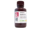AdvanBlock-Fluor - Optimized Block Solution for Fluorescent Western Blot Signals