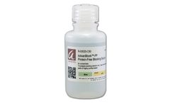 AdvanBlock-Fluor - Model PF - Protein-Free Blocking Buffer