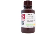 AdvanBlock - Model EIA - Blocking Solution for ELISAS and Immunoassay Plates