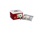 RapidClean - Remove Protein from RNA and DNA Samples