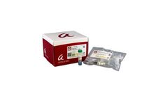 RapidClean - Remove Protein from RNA and DNA Samples