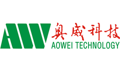 Aowei - Model UCR Series - UCR27V3000B - Multiple Protection for Hybrid Electric Vehicles