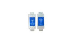 Aowei - Model UCK Series - UCK42V6800C - Multiple Protection for Hybrid Electric Vehicles