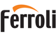 Ferroli