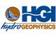 hydroGEOPHYSICS Inc