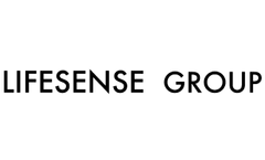 Dutch digital health company LifeSense Group uses Murata technology for smallest children’s bedwetting alarm in the world