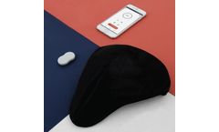 WIL - Model SET - Non-Invasive Pelvic Floor Trainer Device