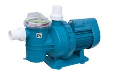 Haolide - Water Pump