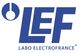 Labo Electrofrance