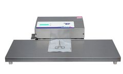 Access Line - Model TS 45D - Medical Heat Sealer