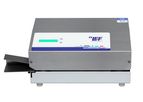 Flex Line - Model TS 46 / TS 46N - Medical Heat Sealer