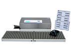 Print Line - Model TS 47 / TS 47N - Medical Heat Sealer
