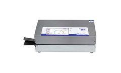 Print Line - Model e-Print - Medical Heat Sealer
