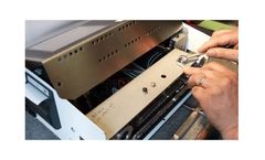 Maintenance Services