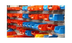 Spare Parts Services