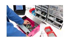 Qualification Services