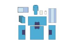 Leboo - Model N7601 - Universal Pack