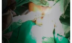 Medical solutions for proctology sector