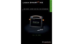 Neurosurgery Catalog