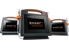 SMARTM - Model ST - Stomatology Laser Technology