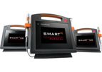 SMARTM - Model SG - Lightest Multi-Wavelength Laser Platform