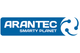Arantec Enginnering