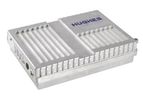Inmarsat - Model SP9502 - Modem