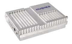 Inmarsat - Model SP9502 - Modem