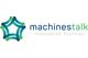 Machinestalk