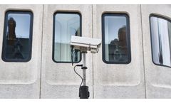 Machinestalk - Smart Security Solutions