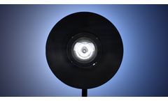 Machinestalk - Smart Lighting Pole Technology