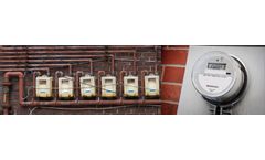 Machinestalk - Smart SCADA Metering Solutions