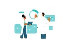 Clinical Research Service