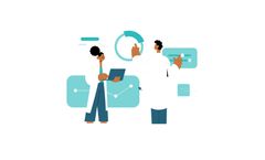 Clinical Research Service