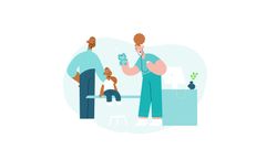 Healthcare Provider Service
