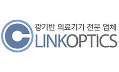 Link Optics - Flow Cytometry Micro LED and Laser System