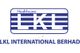 LKL International Berhad