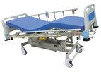 LKL - Hospital Electrical Bed