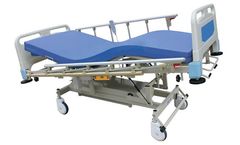 LKL - Hospital Electrical Bed