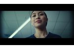 LINET: Designed to help you care - Video