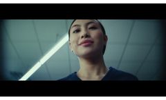 LINET: Designed to help you care - Video