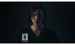 LINET presents: The Worst Shift Ever  - Video