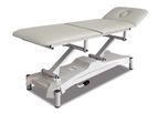 Jordan - Physiotherapeutic Couch Tables and Beds