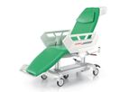 Linet Pura - Multifunctional Chair